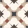 Taco Vintage grace beige